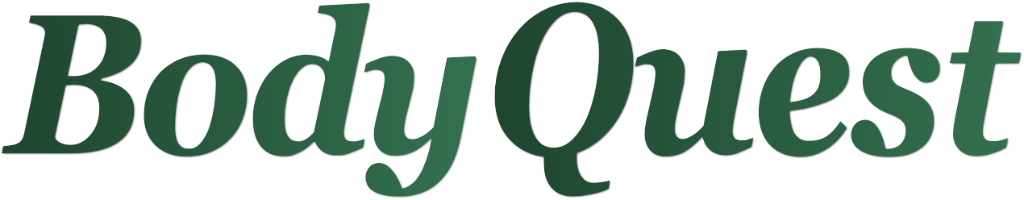 BodyQuest